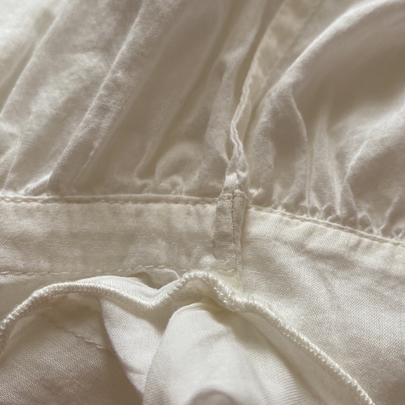 Nili Lotan - Picture 7 of 11